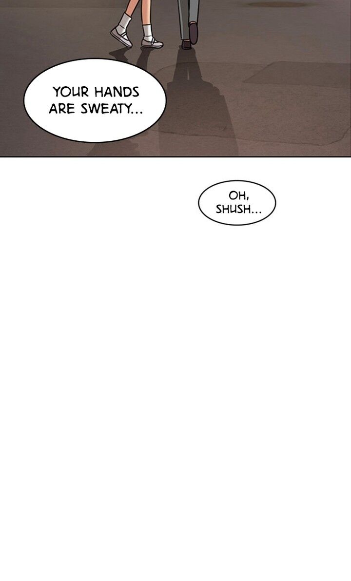 Read True Beauty Manga Online