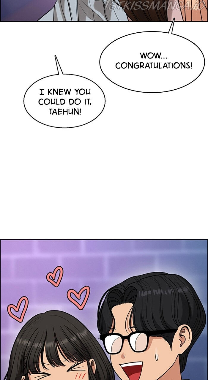 Read True Beauty Manga Online