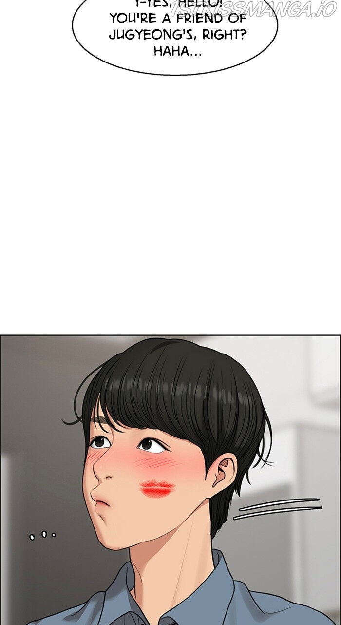 Read True Beauty Manga Online