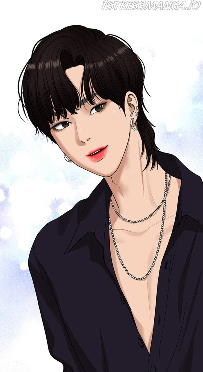 Read True Beauty Manga Online