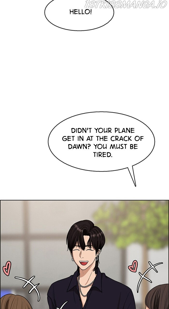 Read True Beauty Manga Online