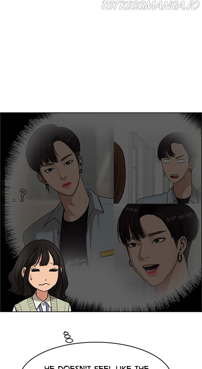 Read True Beauty Manga Online