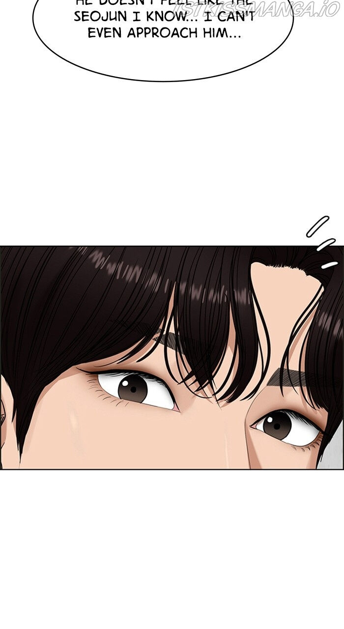 Read True Beauty Manga Online