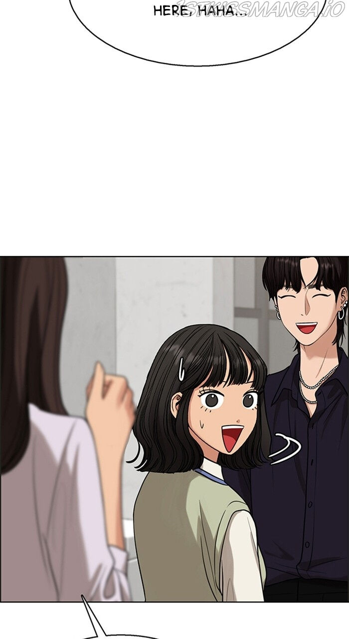 Read True Beauty Manga Online