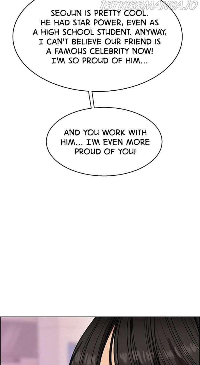 Read True Beauty Manga Online