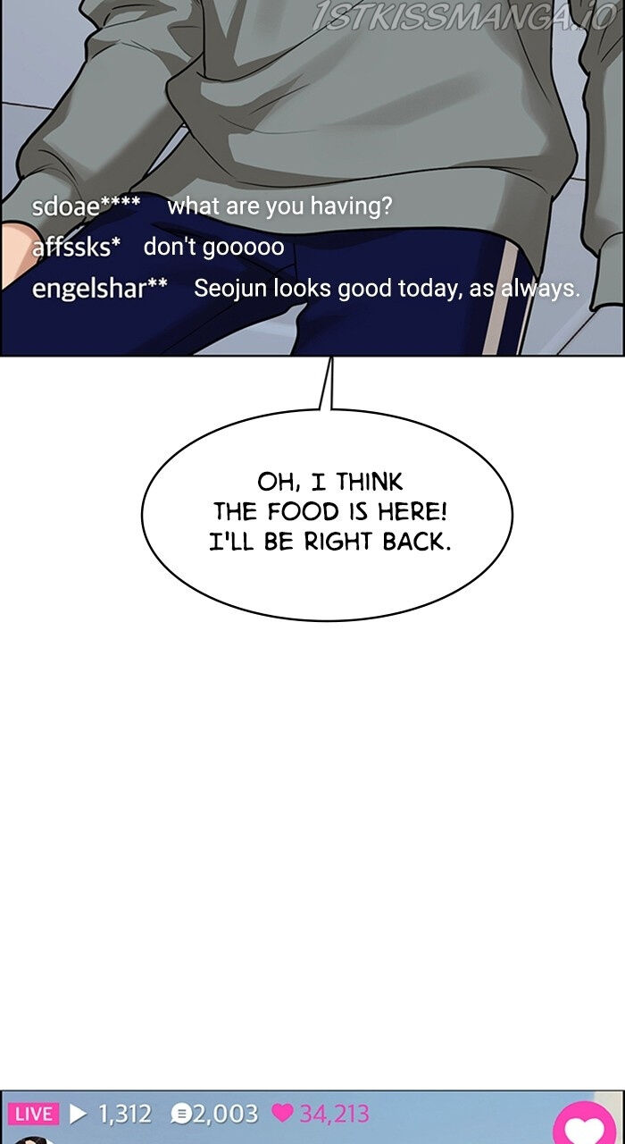 Read True Beauty Manga Online