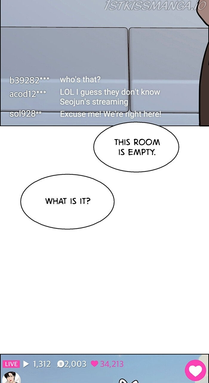 Read True Beauty Manga Online