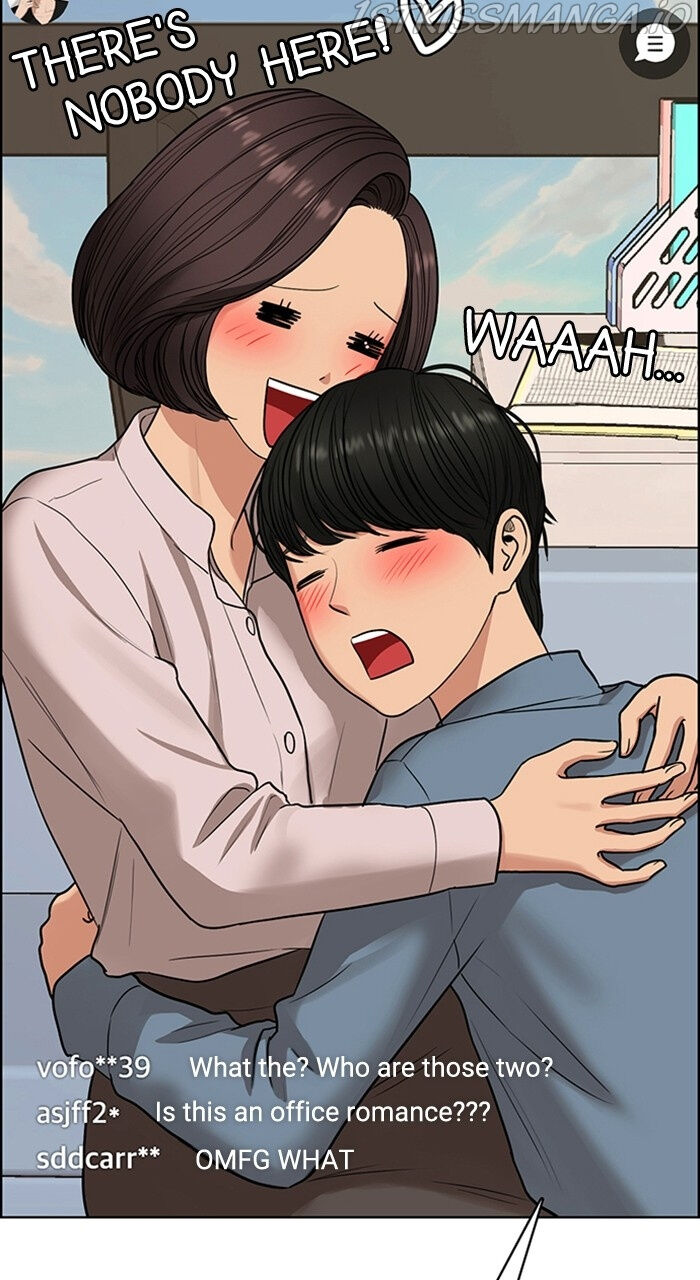 Read True Beauty Manga Online