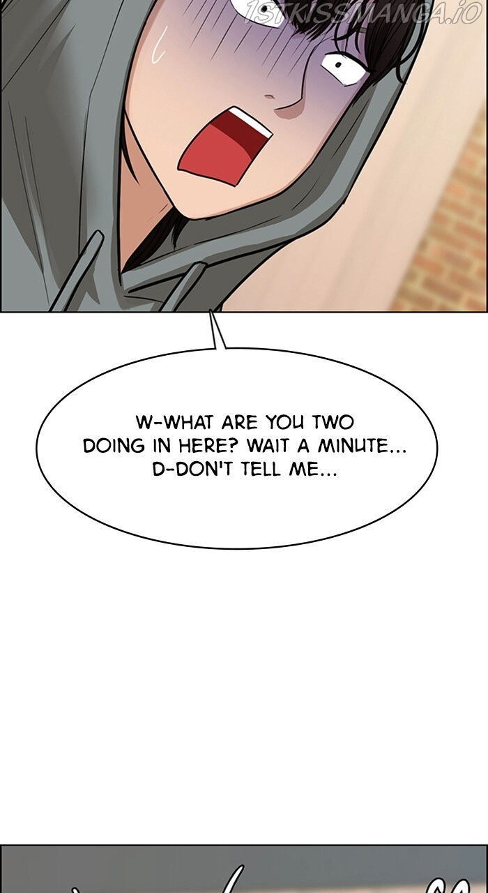 Read True Beauty Manga Online