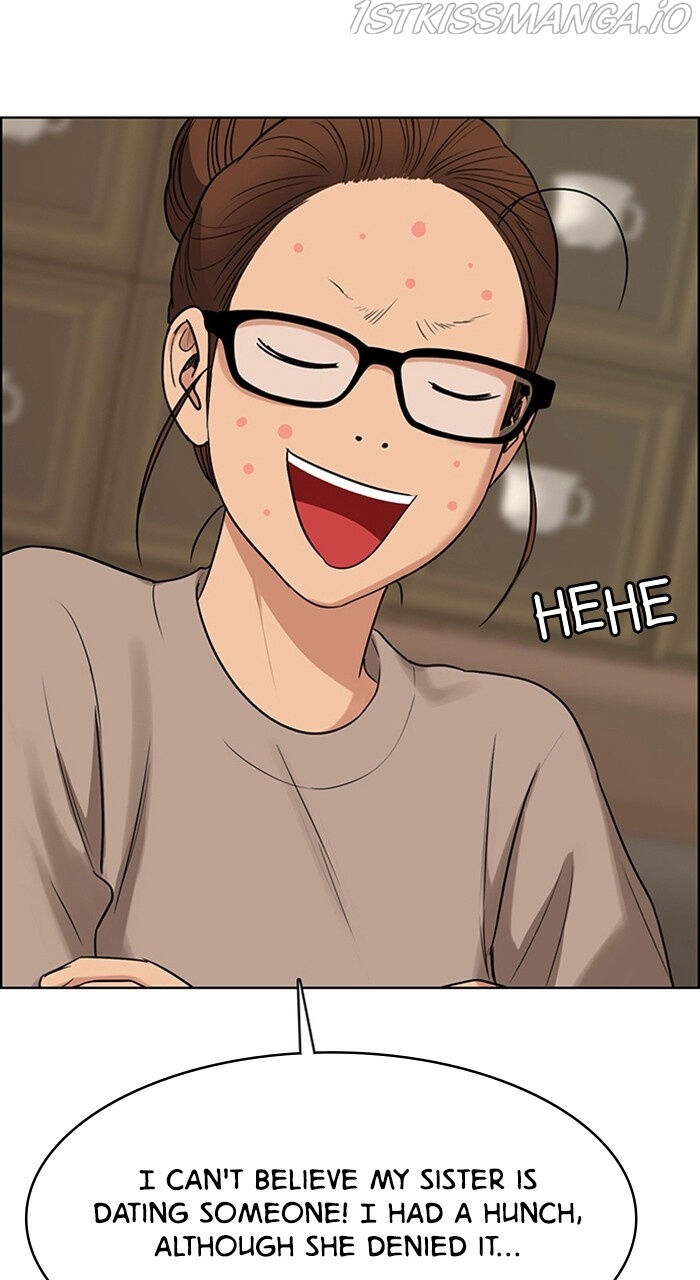 Read True Beauty Manga Online