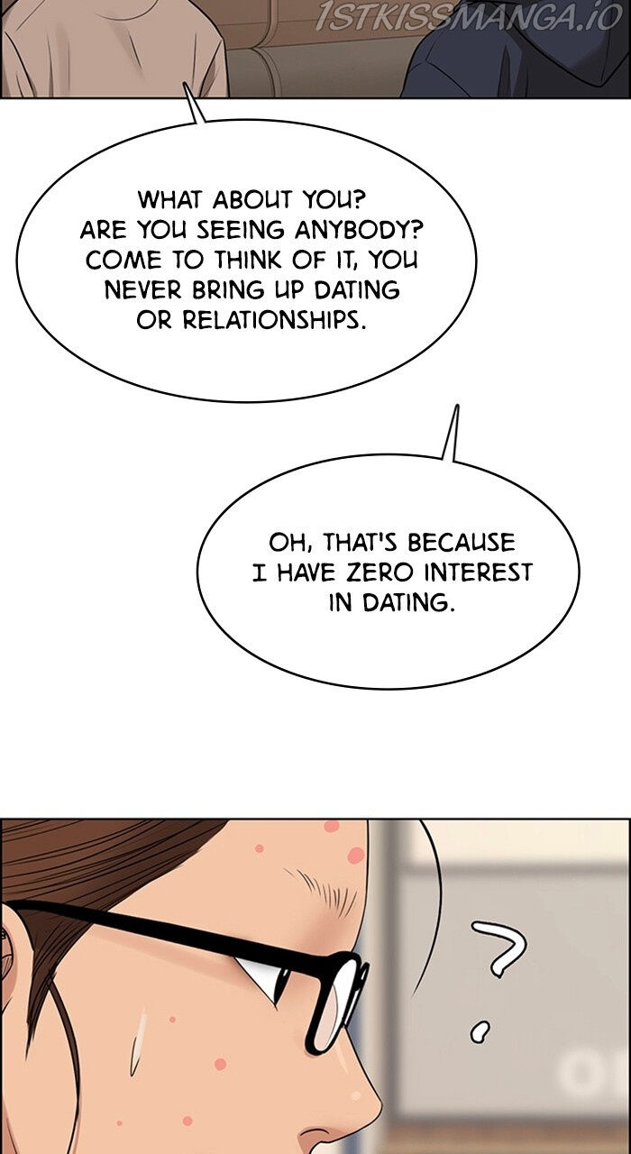 Read True Beauty Manga Online