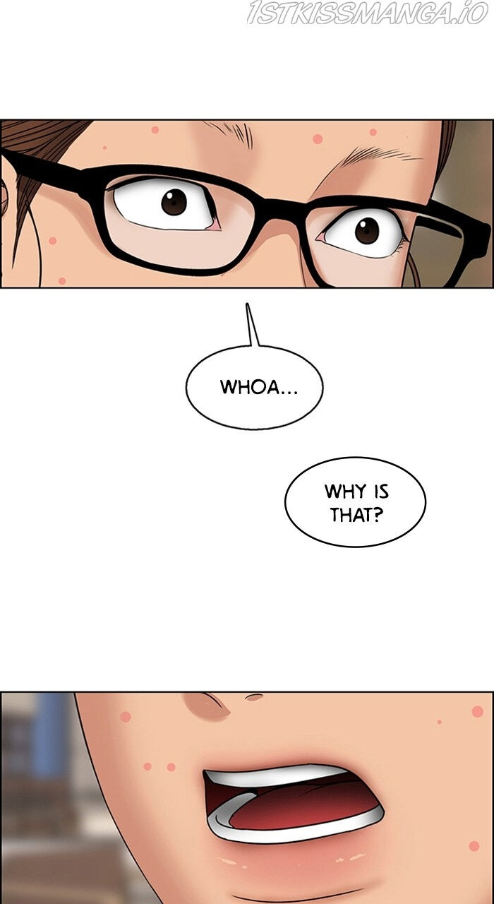 Read True Beauty Manga Online