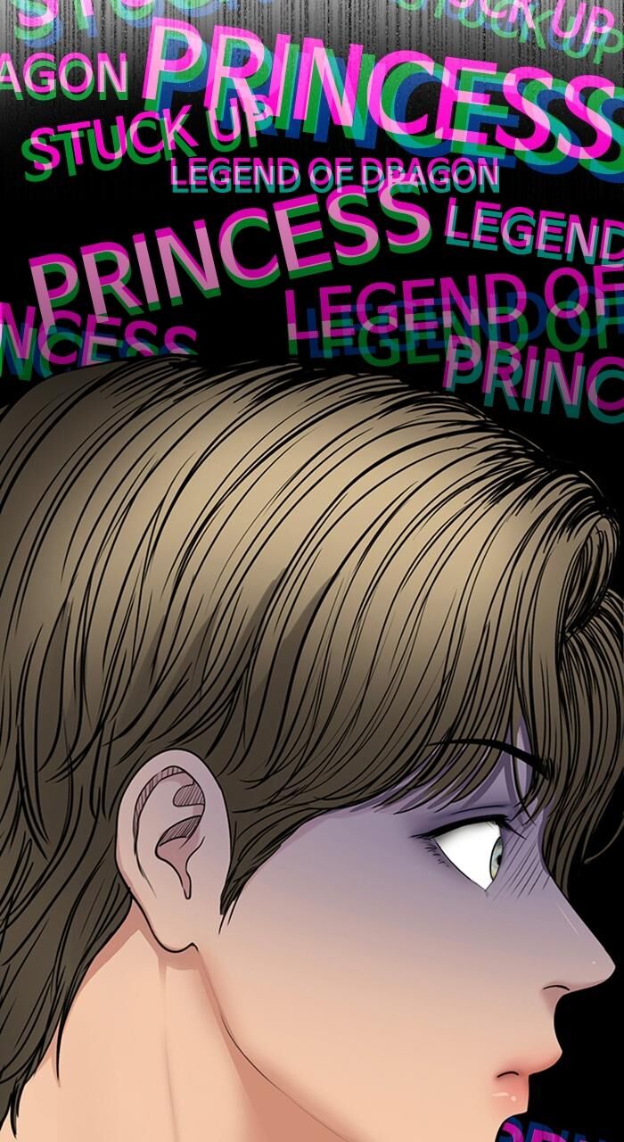 Read True Beauty Manga Online