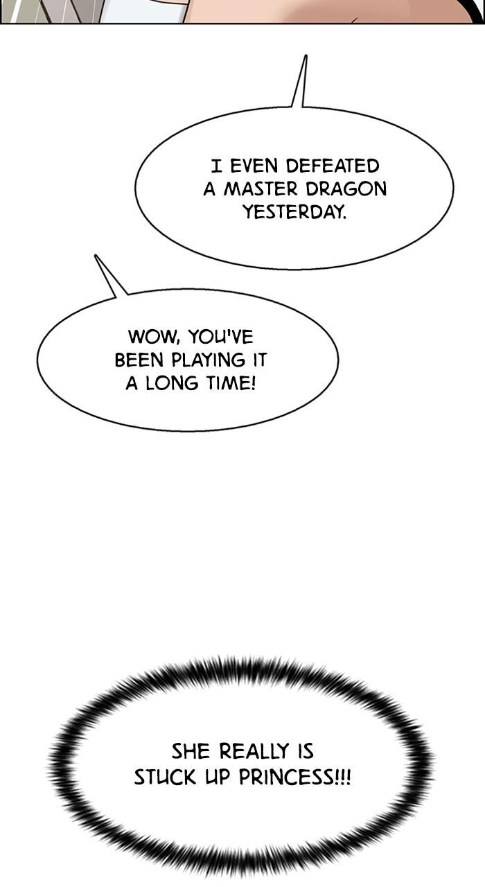 Read True Beauty Manga Online