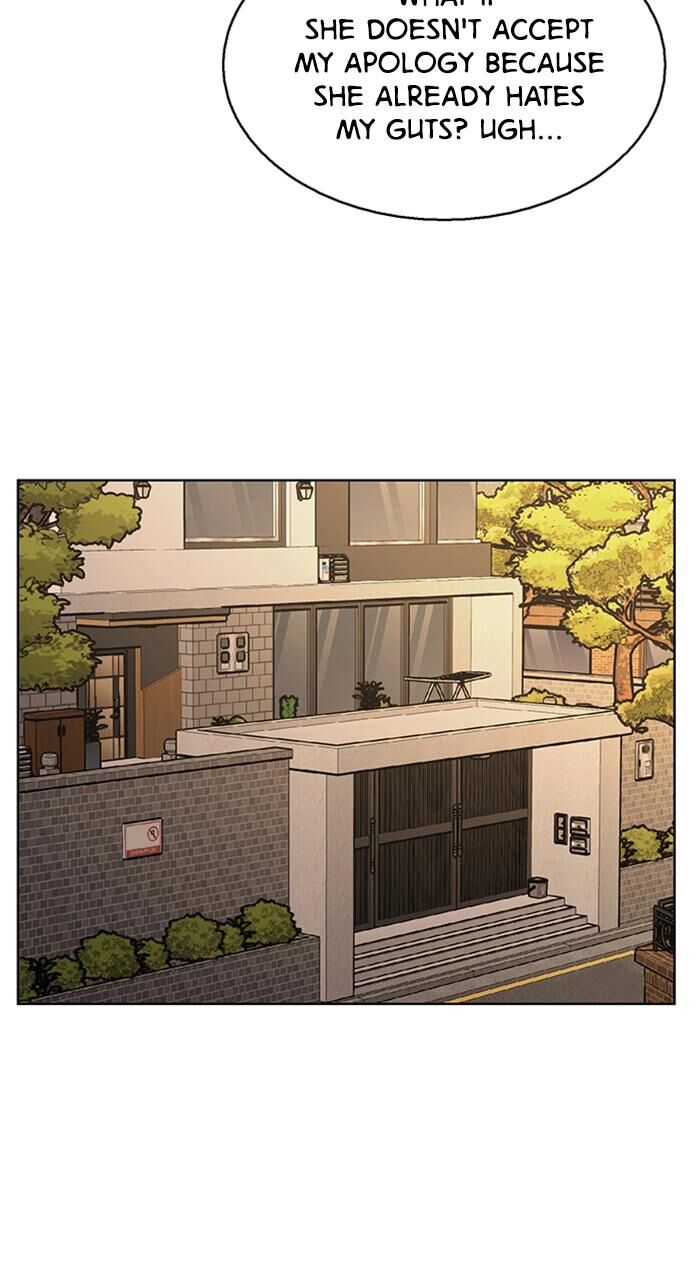 Read True Beauty Manga Online