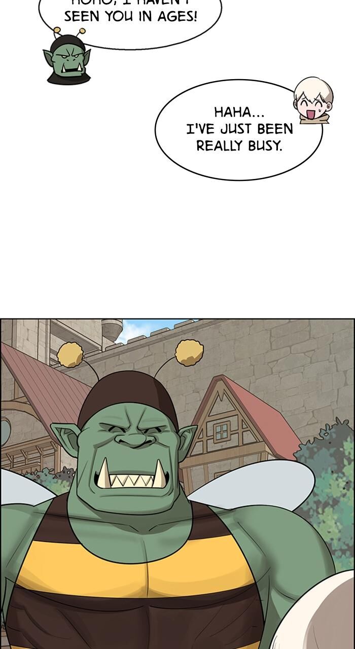 Read True Beauty Manga Online