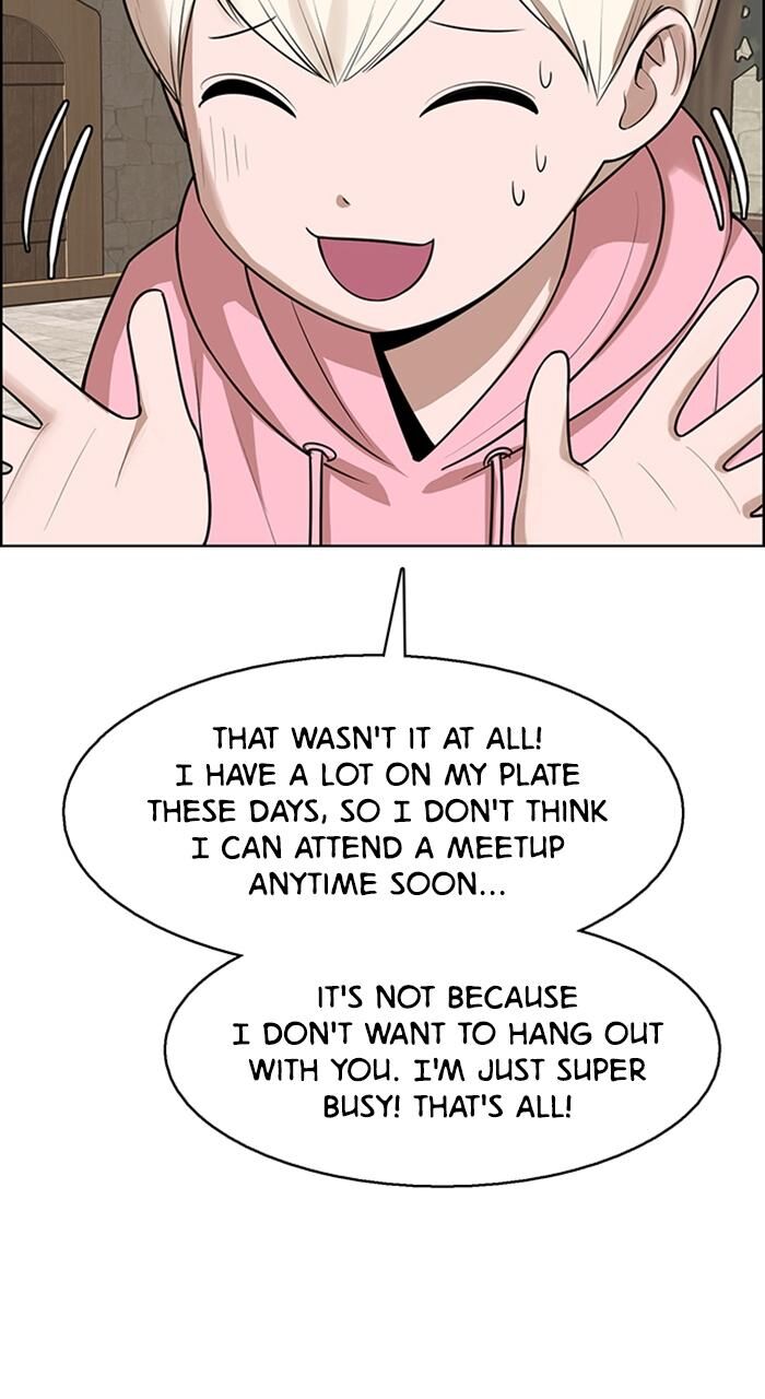 Read True Beauty Manga Online