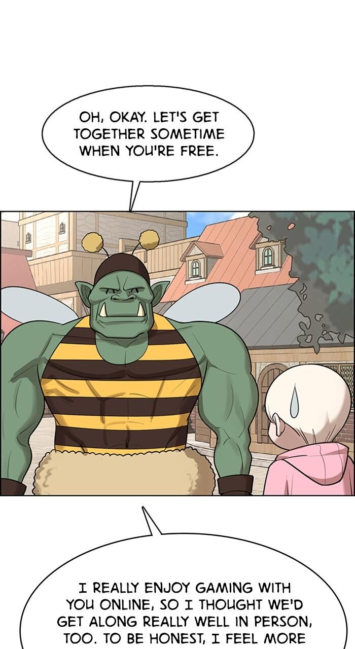 Read True Beauty Manga Online