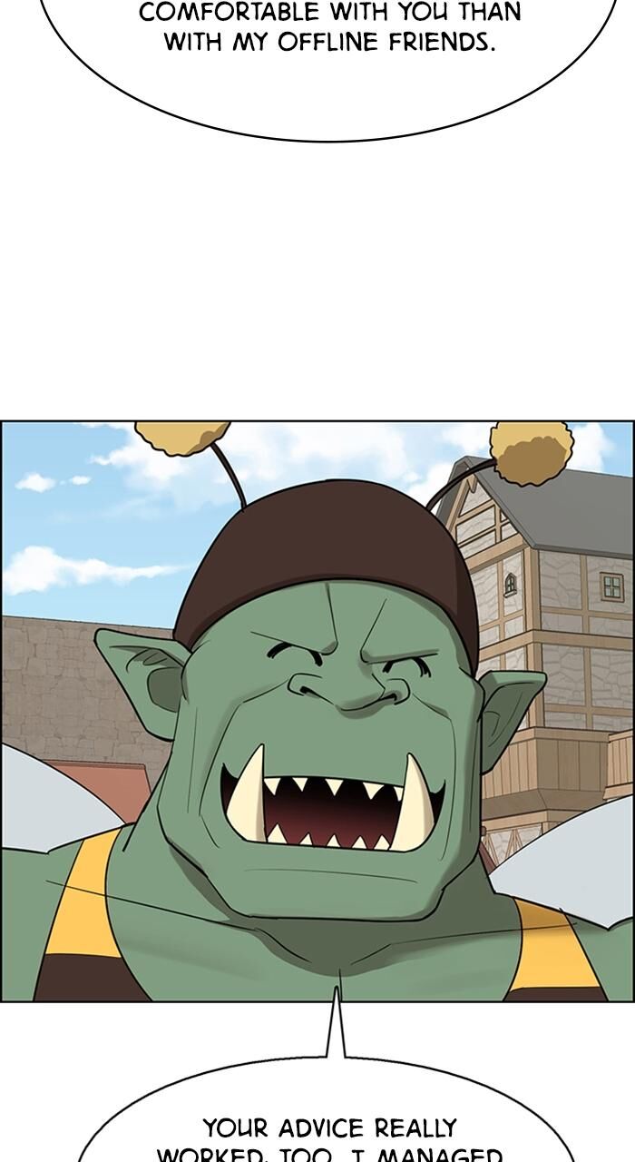 Read True Beauty Manga Online