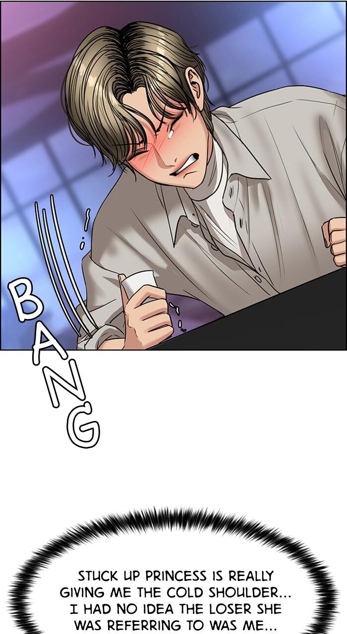 Read True Beauty Manga Online