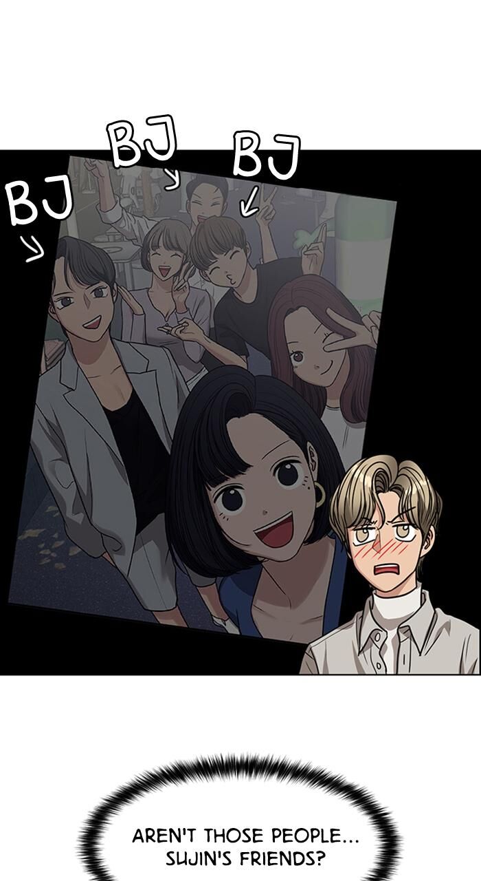 Read True Beauty Manga Online