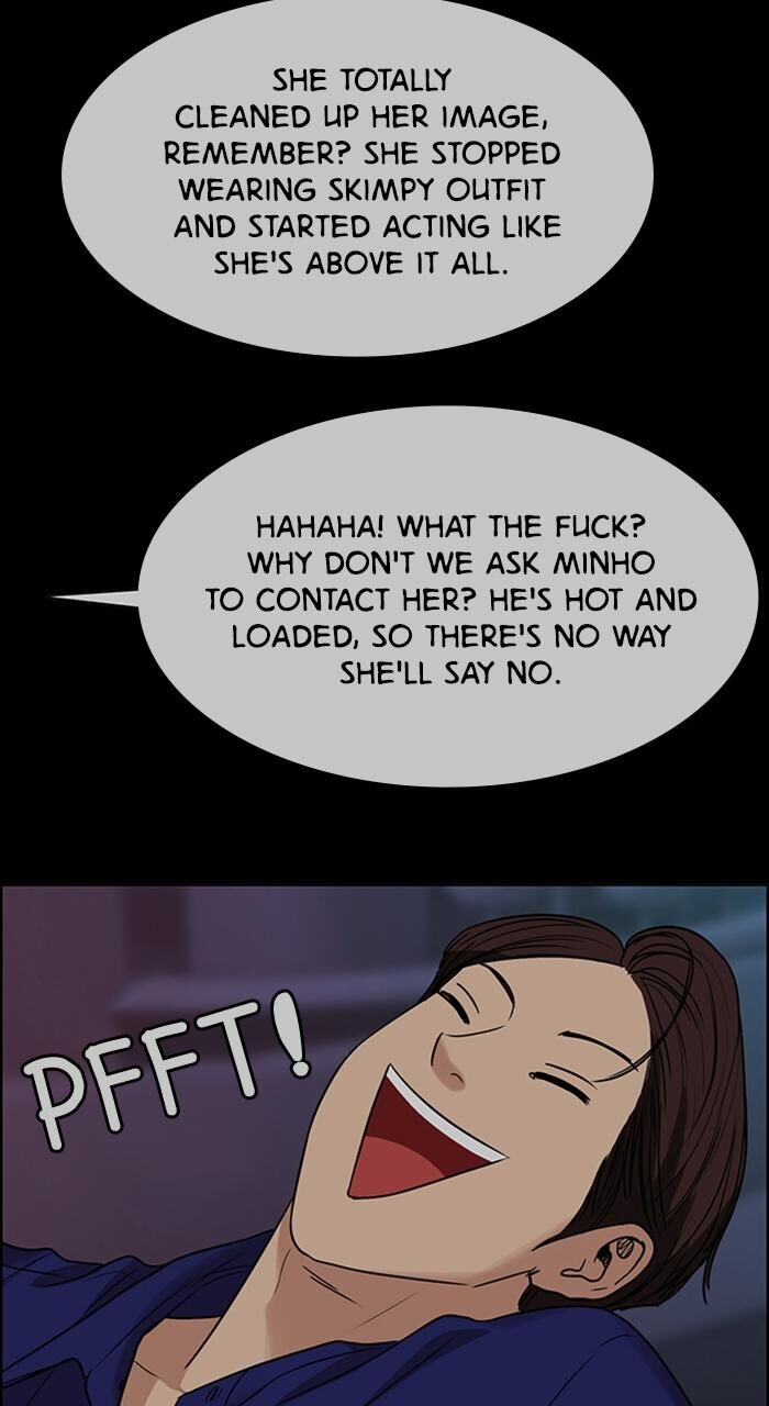 Read True Beauty Manga Online