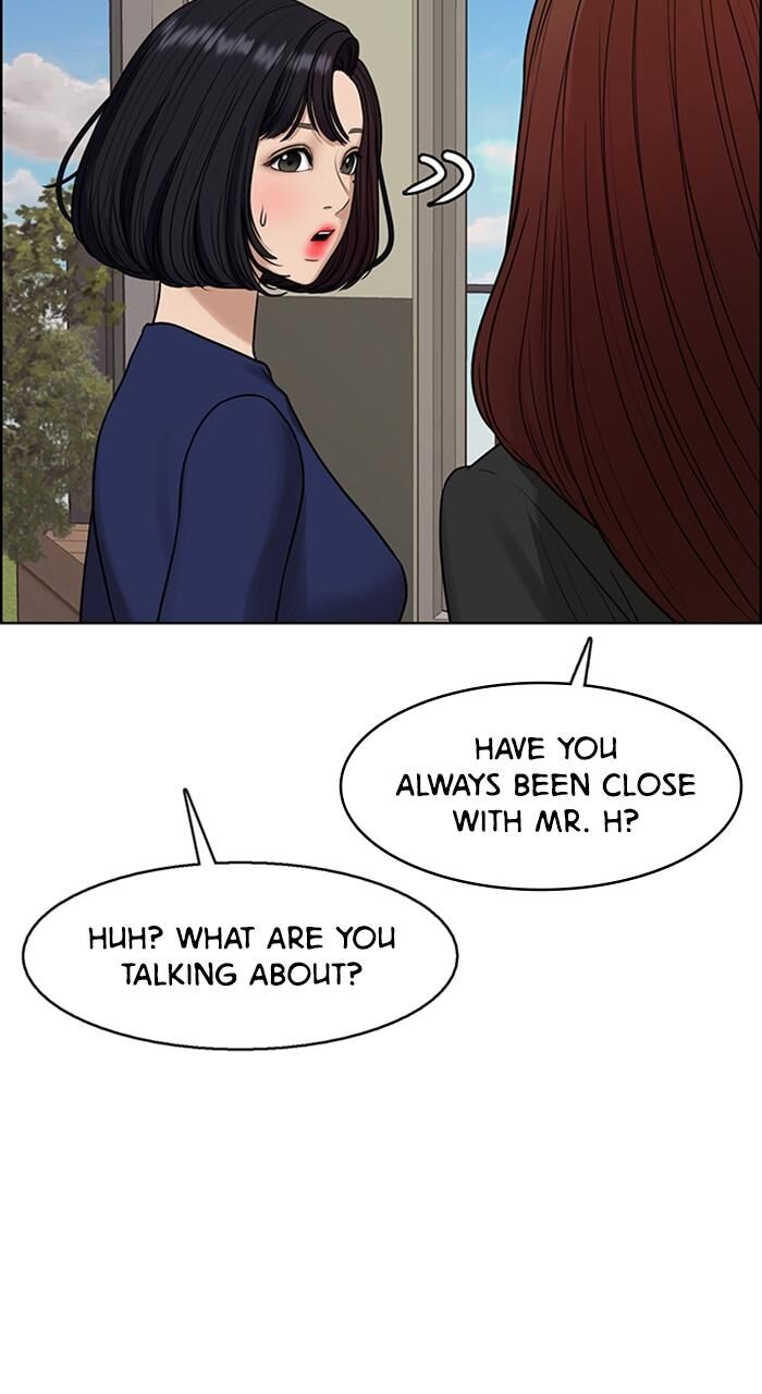 Read True Beauty Manga Online