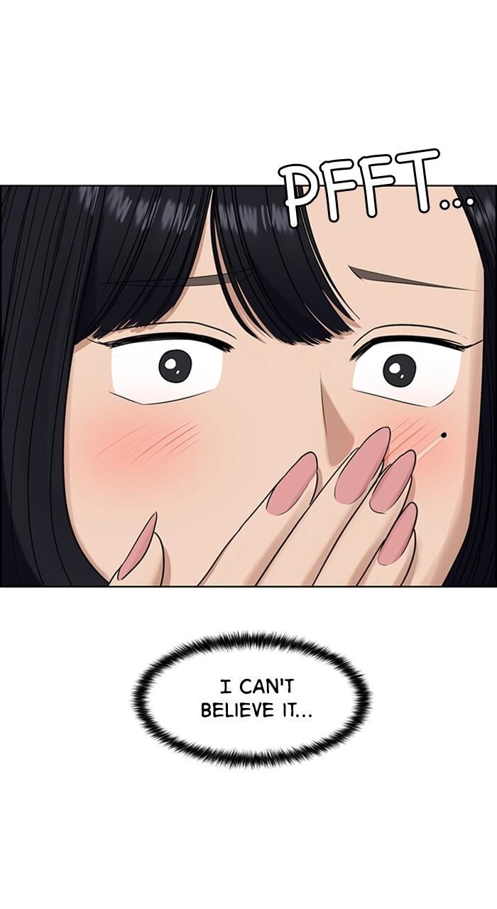 Read True Beauty Manga Online