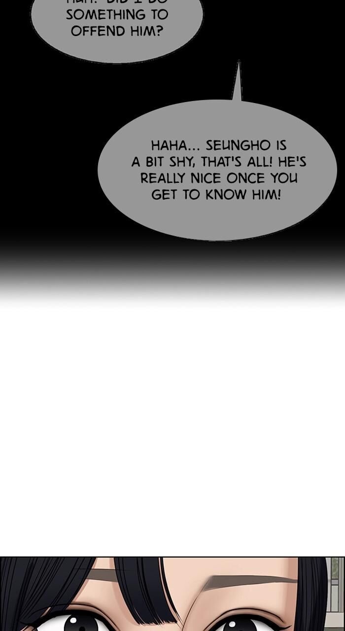 Read True Beauty Manga Online