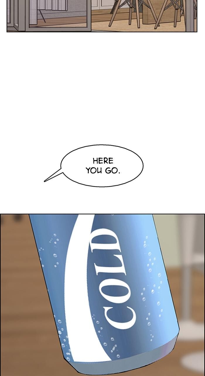 Read True Beauty Manga Online