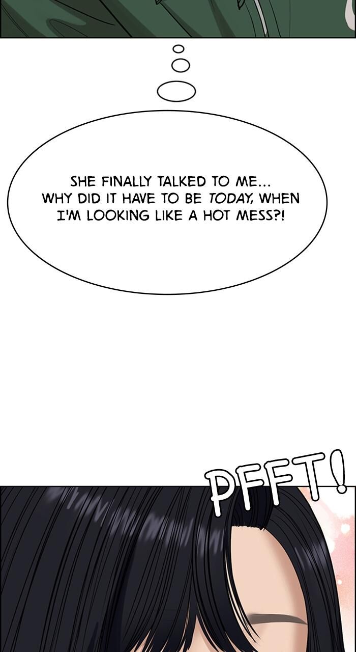 Read True Beauty Manga Online