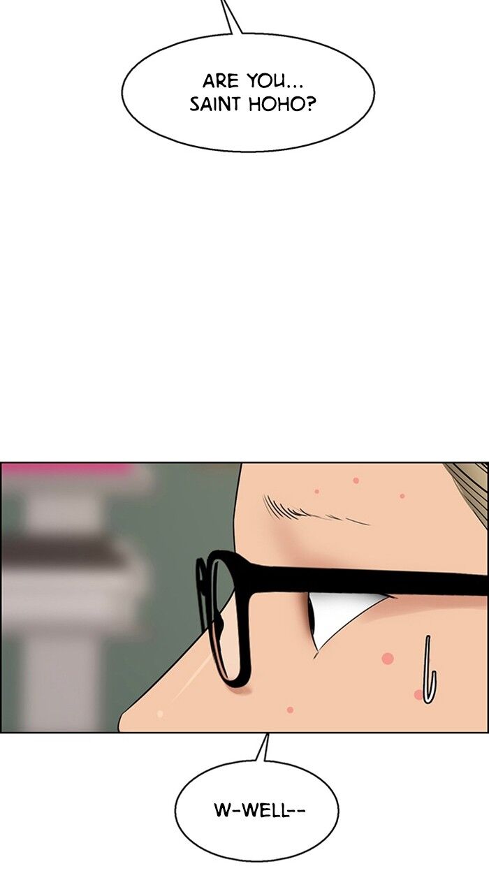 Read True Beauty Manga Online