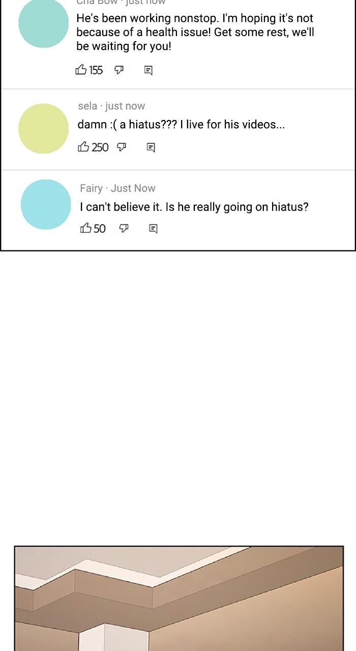 Read True Beauty Manga Online