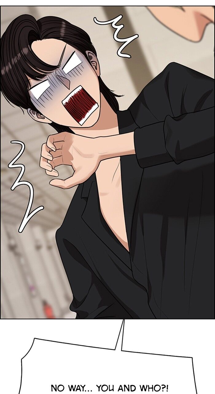 Read True Beauty Manga Online