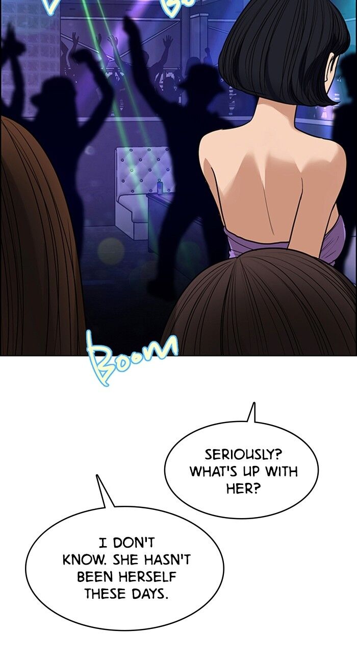 Read True Beauty Manga Online