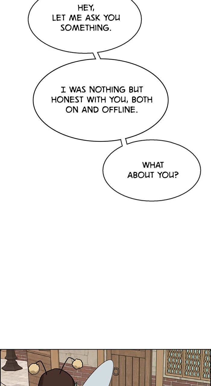 Read True Beauty Manga Online