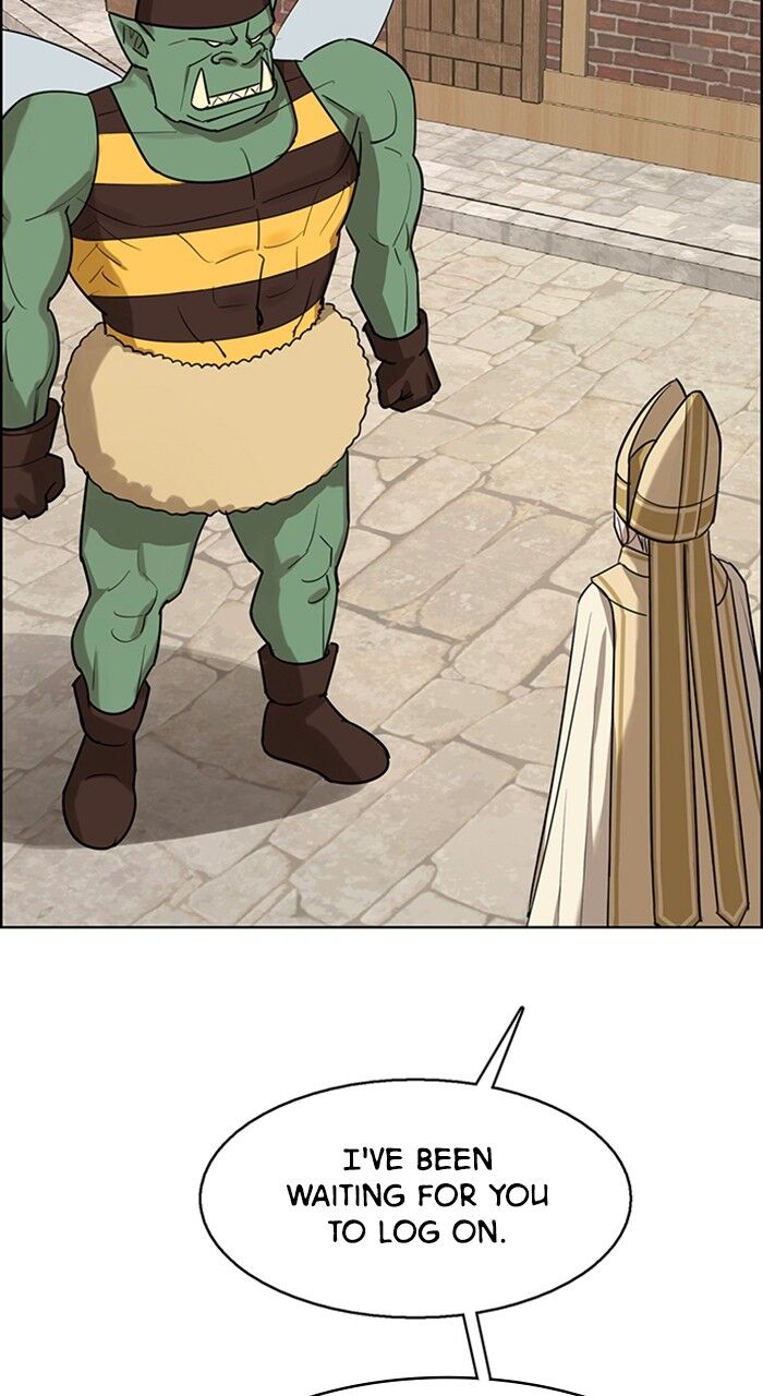 Read True Beauty Manga Online