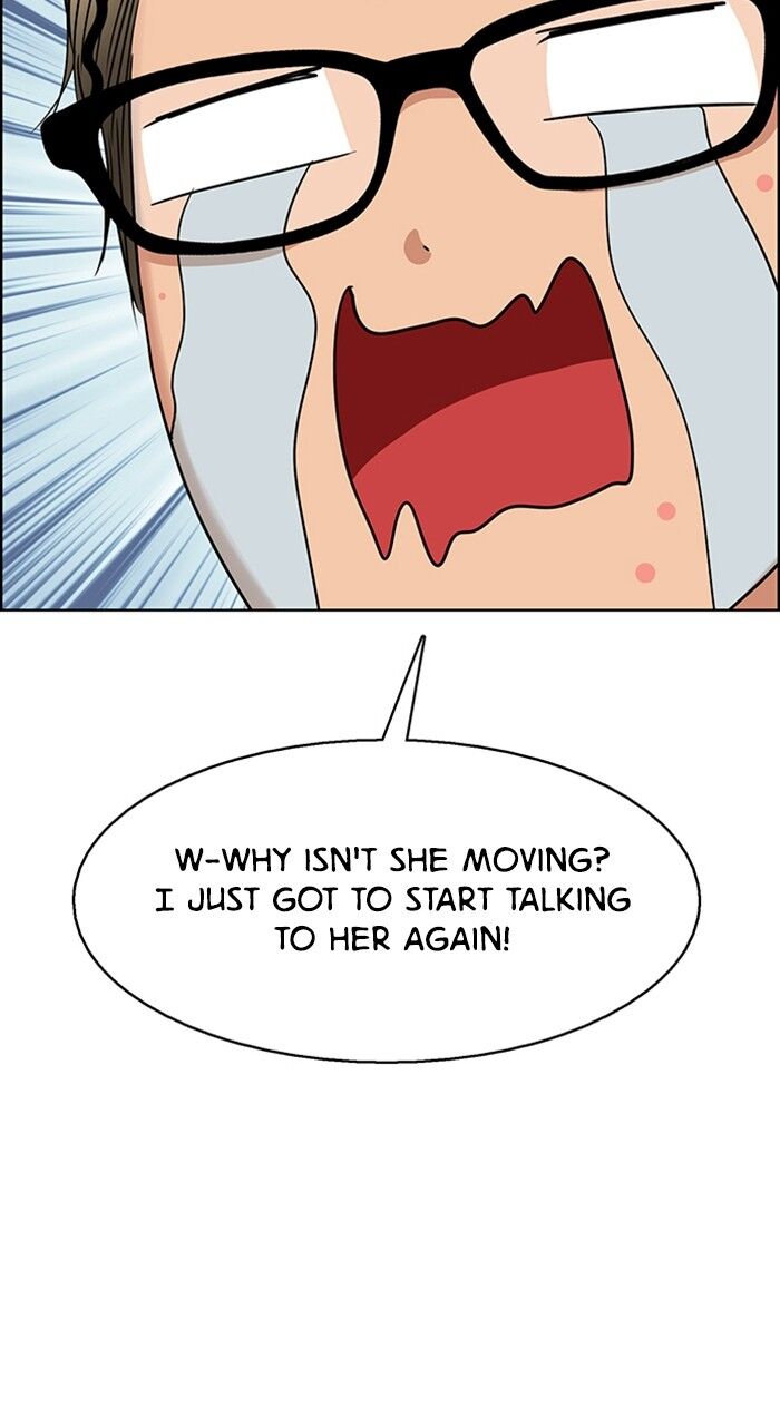 Read True Beauty Manga Online