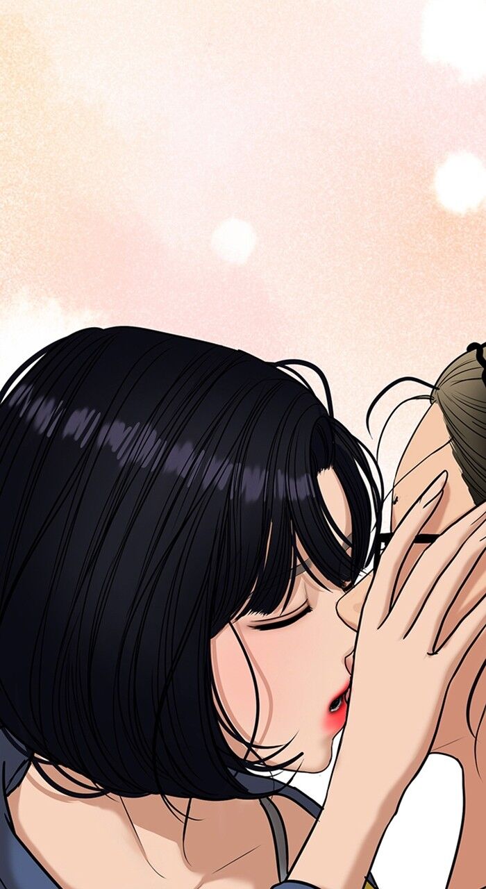 Read True Beauty Manga Online