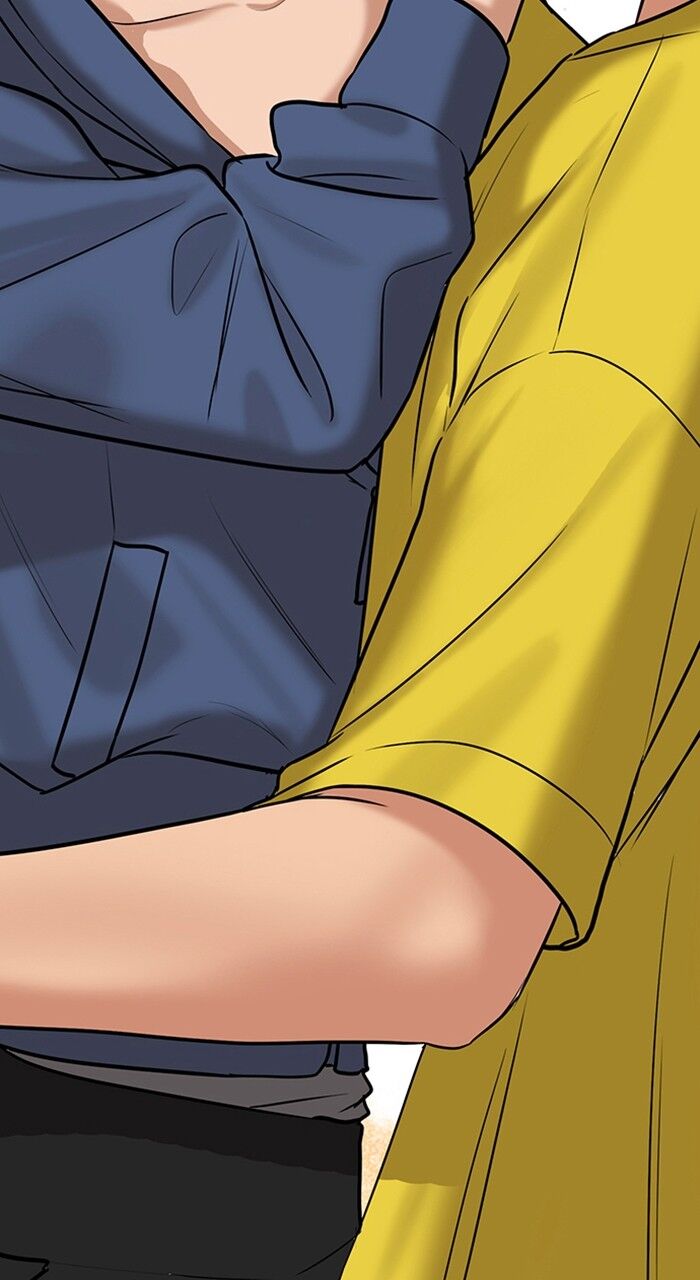 Read True Beauty Manga Online