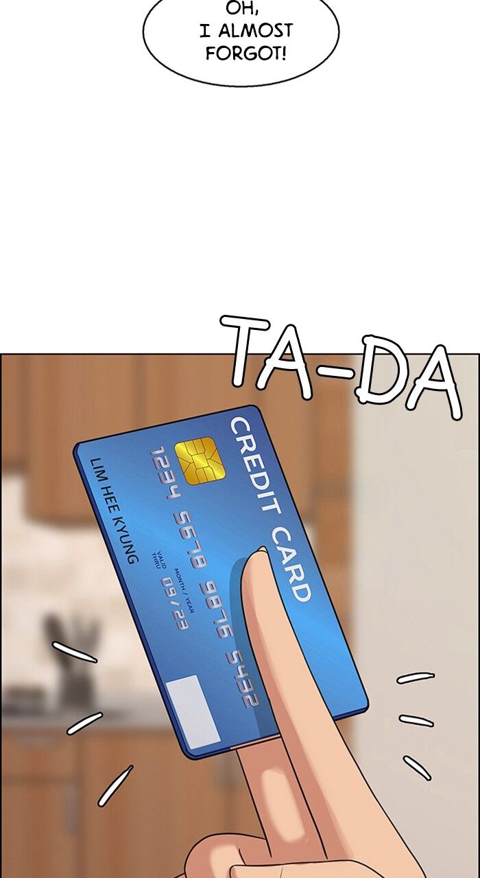 Read True Beauty Manga Online