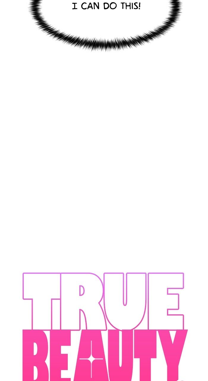 Read True Beauty Manga Online