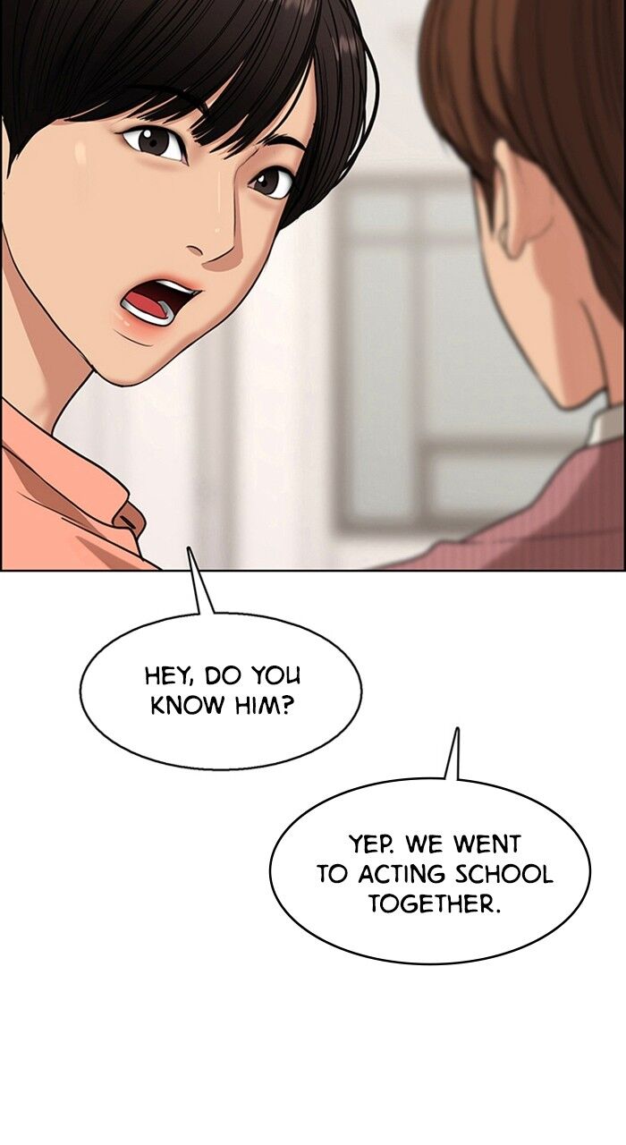 Read True Beauty Manga Online