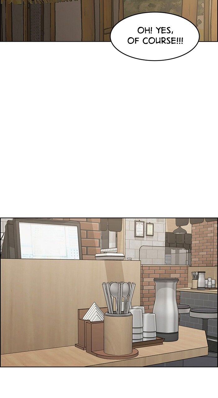 Read True Beauty Manga Online