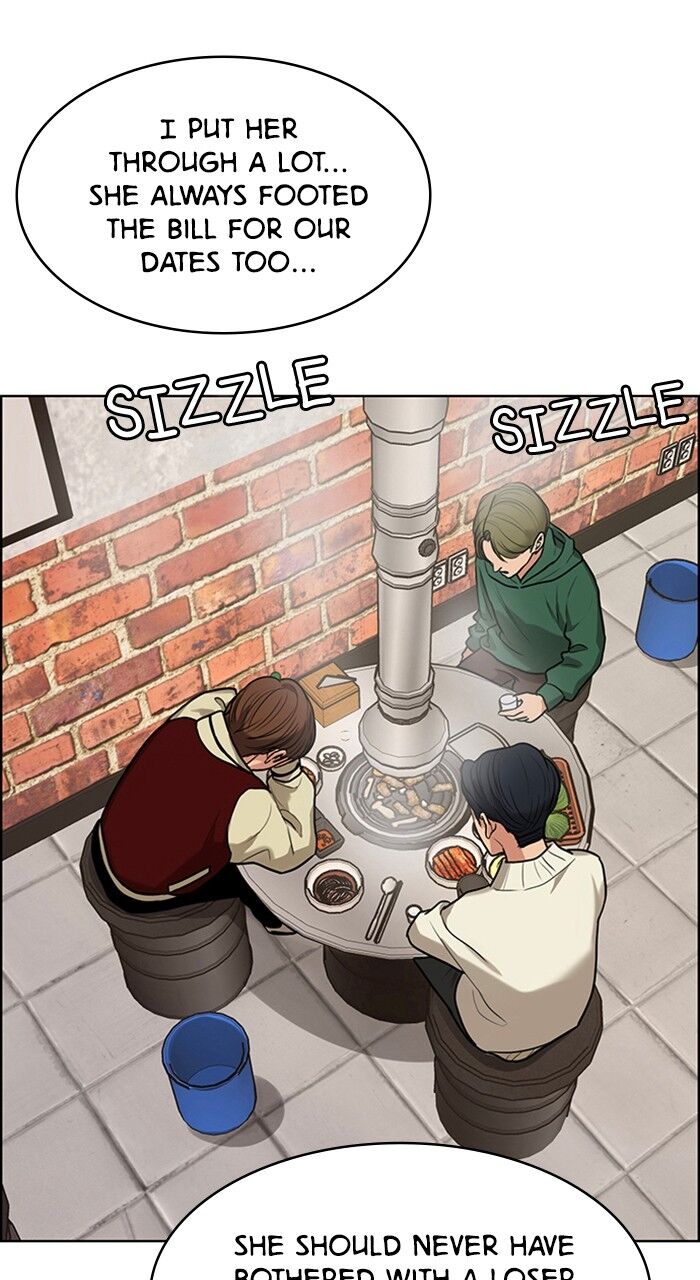 Read True Beauty Manga Online