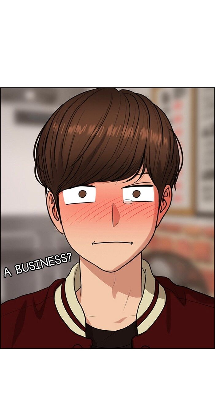 Read True Beauty Manga Online