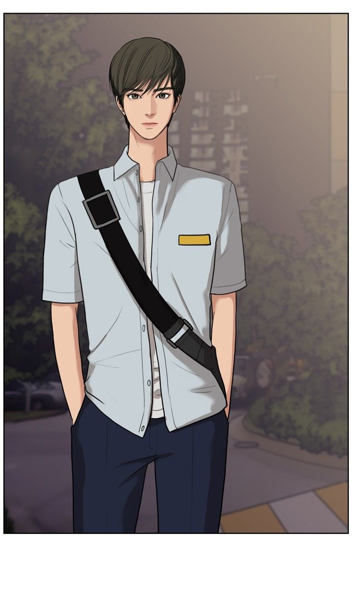 Read True Beauty Manga Online