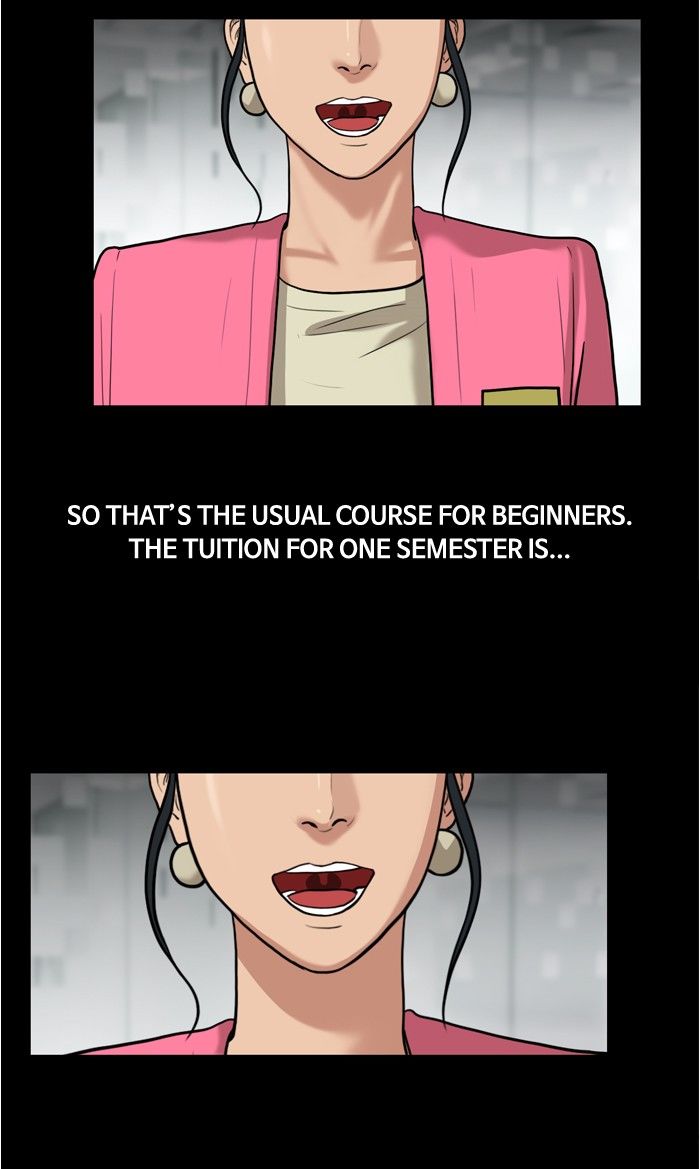 Read True Beauty Manga Online