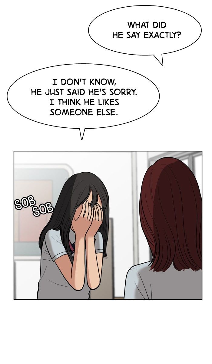 Read True Beauty Manga Online