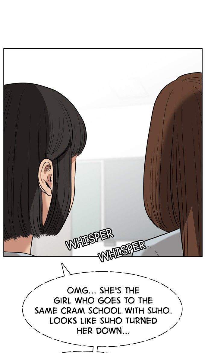 Read True Beauty Manga Online